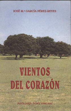 VIENTOS DEL CORAZON