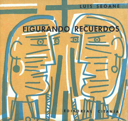 Figurando recuerdos