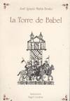 LA TORRE DE BABEL