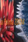 La Palma, zoom