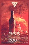 365 vinos al año 2004