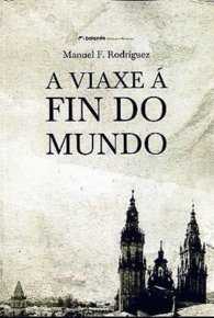 A viaxe a fin do mundo