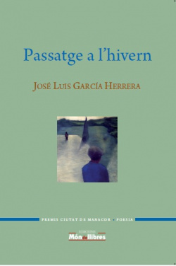 Passatge a l´hivern