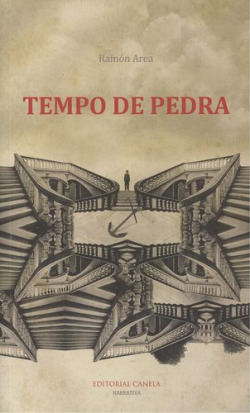 Tempo de pedra
