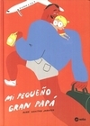 Mi pequeño gran papá