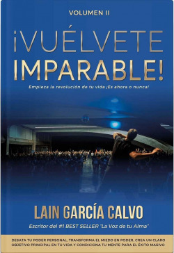 ¡Vuélvete Imparable! 2
