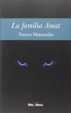 La família Amat