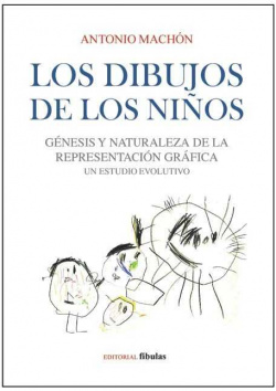 LOS DIBUJOS DE LOS NIÑOS