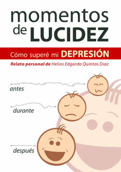 Momentos de lucidez