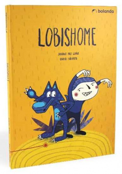 Lobishome