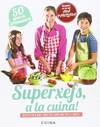 50 PLATS DE PRIMAVERA