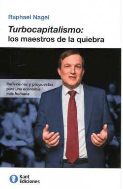 TURBOCAPITALISMO