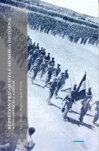 REPRESIÓN FRANQUISTA E MEMORIA HISTÓRICA