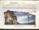 ESENCIAL CAMINO DE SANTIAGO