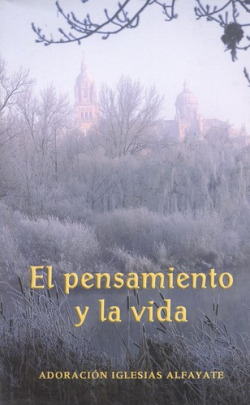 El pensamiento y la vida