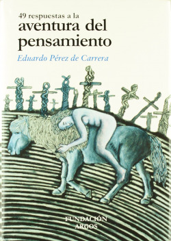 49 respuestas a la aventura del pensamiento v.1