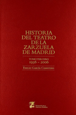 Ha.teatro zarzuela madrid iii