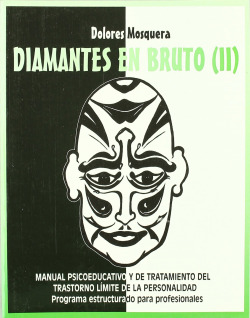 Diamantes en Bruto (II)