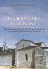 EL LIBRO TUMBO DE BRAGANZA