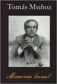 Memoria banal
