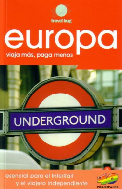 Europa