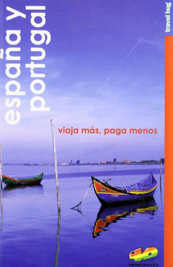 España y Portugal