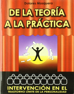 De la teoría a la práctica