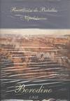 BORODINO 1812