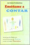 Enséñame a contar