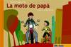 Moto De Papa