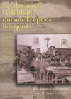 LA EDUCACION EN BARBATE DURANTE LA EPOCA FRANQUISTA