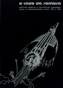 Cómic dos 70