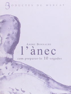 L'ANEC - CAT