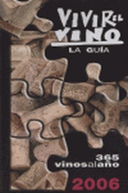 365 vinos al año, 2006