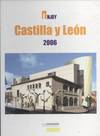 ENJOY CASTILLA Y LEON, 2006