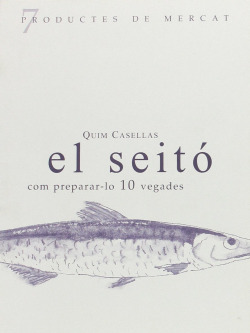El seitó: Com preparar-lo 10 vegades
