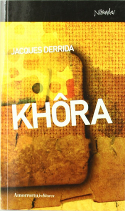 Khora
