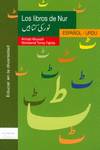 Libros de nur