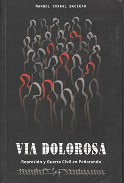 VIA DOLOROSA