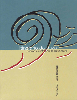 Itinerario do trazo