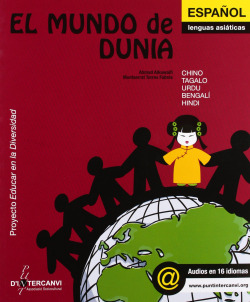 LÈNGUAS ASIÁTICAS