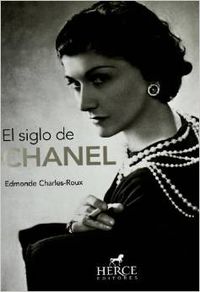 El siglo de Chanel