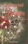 LA POTESTAD DE LA PALABRA
