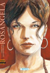 Rosangela