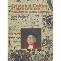 Cristobal colon