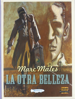 Otra Belleza