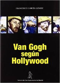 Van Gogh según Hollywood
