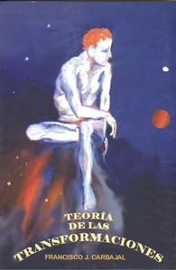 Teoría de las transformaciones