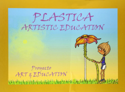 Maletin 4ºprimaria plastica Seguimos jugando