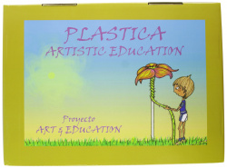MALETIN 6 "COLOURMIX" ENGLISH (11) - PRIMARIA
